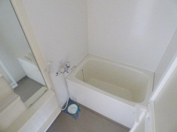 For youの物件内観写真